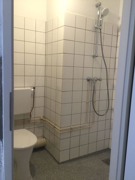 Eerste Nassaustraat 2