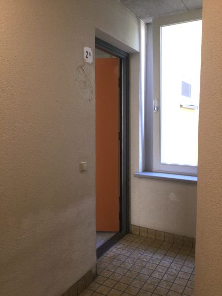 Eerste Nassaustraat 2