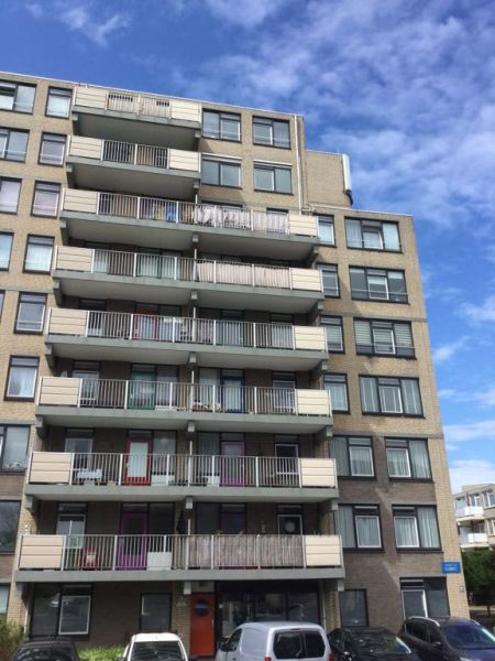 Dukatenburg 91, 3437 AB Nieuwegein, Nederland