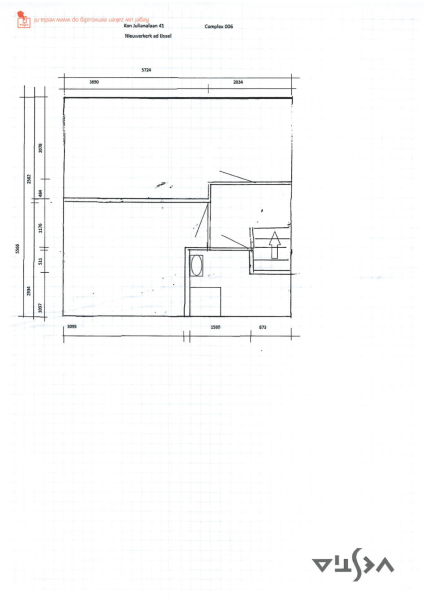 Koningin Julianastraat 41