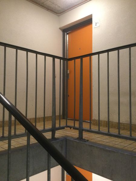 Eerste Nassaustraat 32