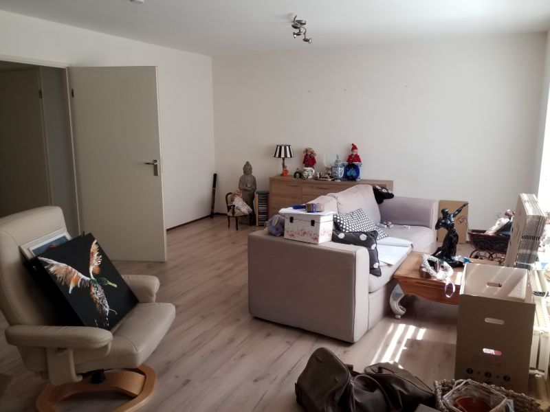 Waarschapsstraat 132