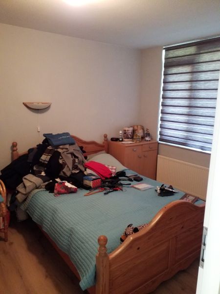 Waarschapsstraat 132