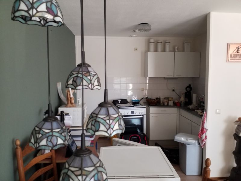 Waarschapsstraat 132