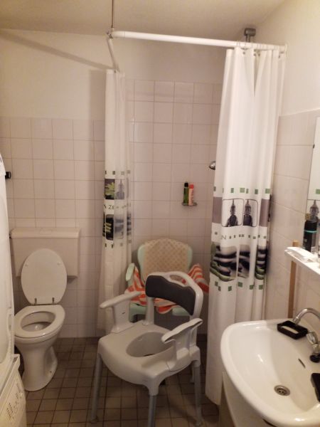 Waarschapsstraat 132