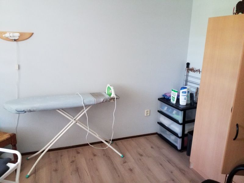 Waarschapsstraat 132