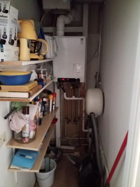 Waarschapsstraat 132