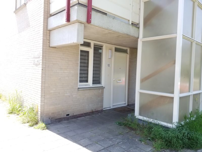 Waarschapsstraat 132