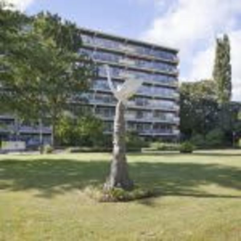 Dorresteinseweg 49103, 3817 GB Amersfoort, Nederland