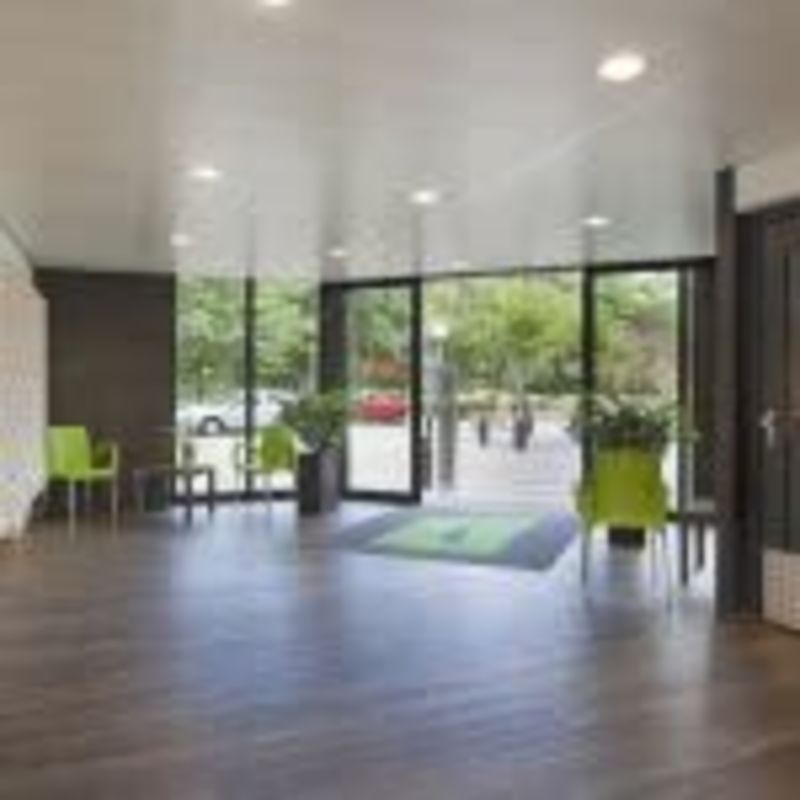 Dorresteinseweg 49103