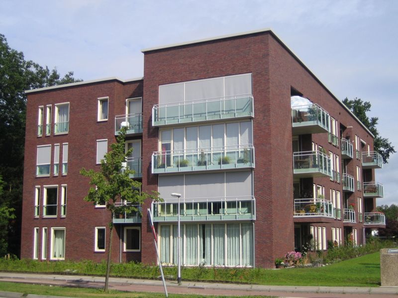 Oldenzaalsestraat 431, 7557 GN Hengelo, Nederland