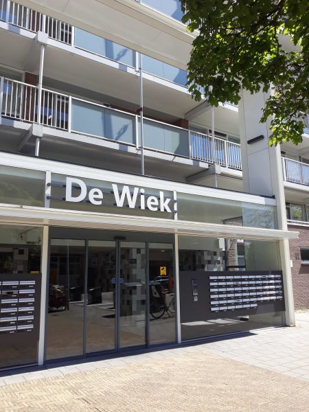 Nicolaas Beetsstraat 142