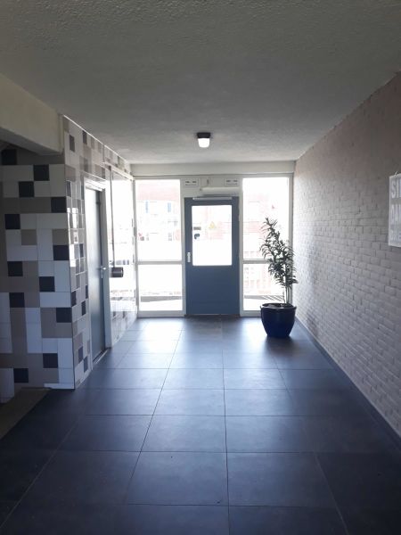 Nicolaas Beetsstraat 142