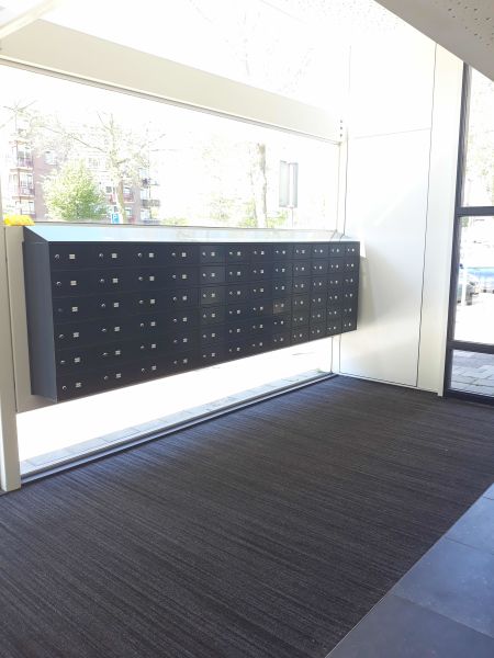 Nicolaas Beetsstraat 142