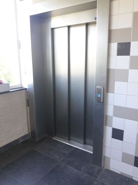 Nicolaas Beetsstraat 142