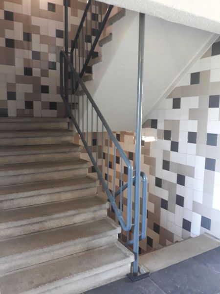 Nicolaas Beetsstraat 142