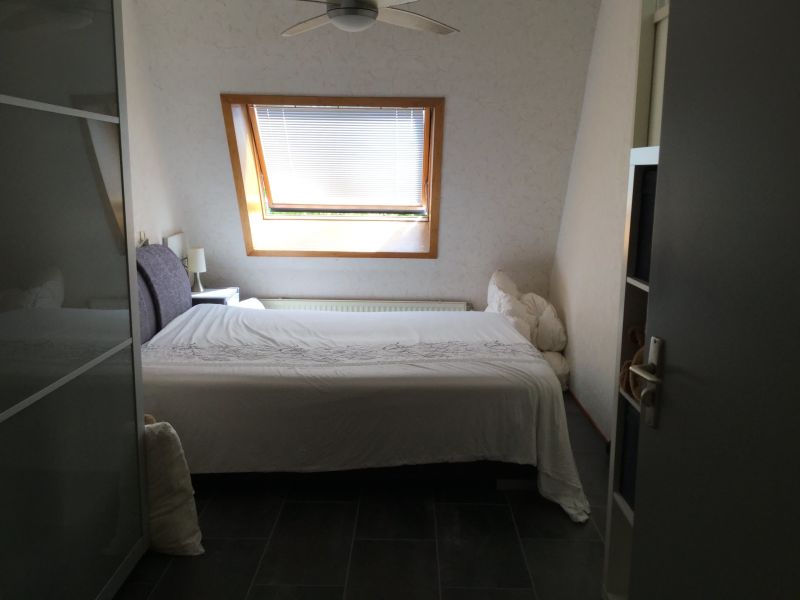 Van Den Berghlaan 184, 2132 AV Hoofddorp, Nederland