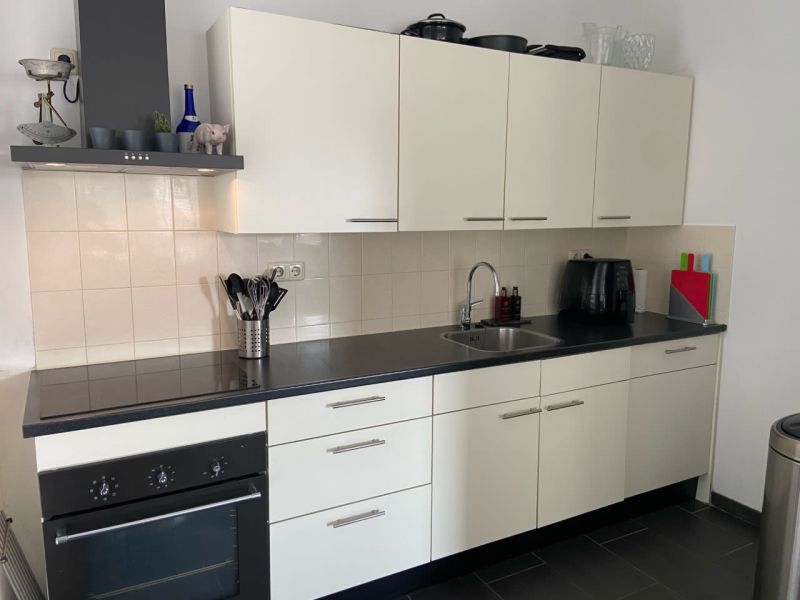 Van Ravenswaaijerf 36