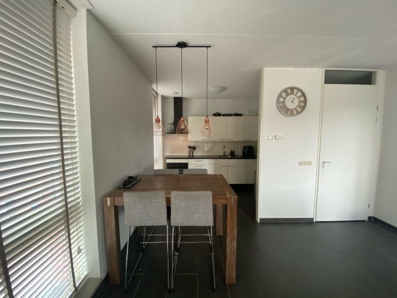 Van Ravenswaaijerf 36