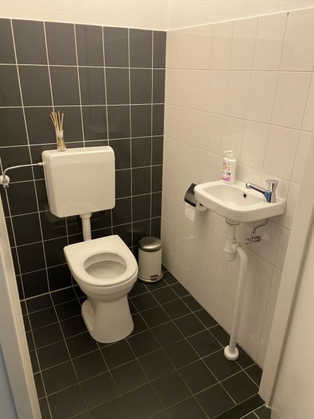 Van Ravenswaaijerf 36