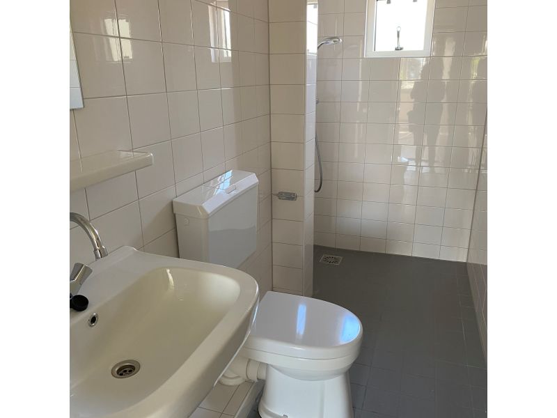 Jeroen Boschstraat 54