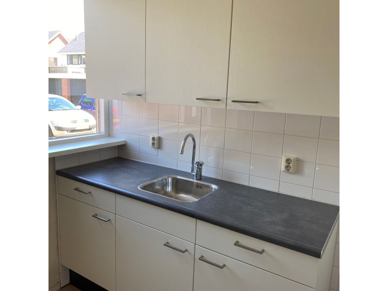 Jeroen Boschstraat 54