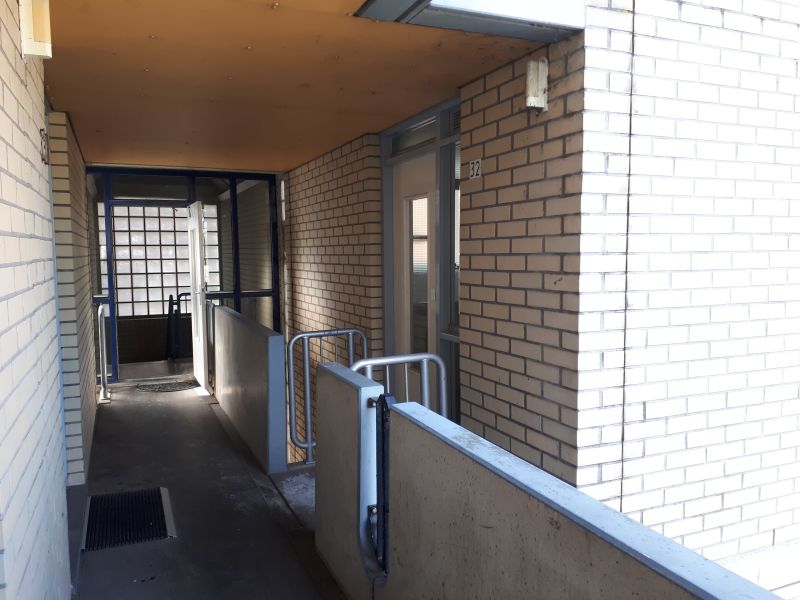 Dirk Kleimanstraat 32, 1502 XG Zaandam, Nederland