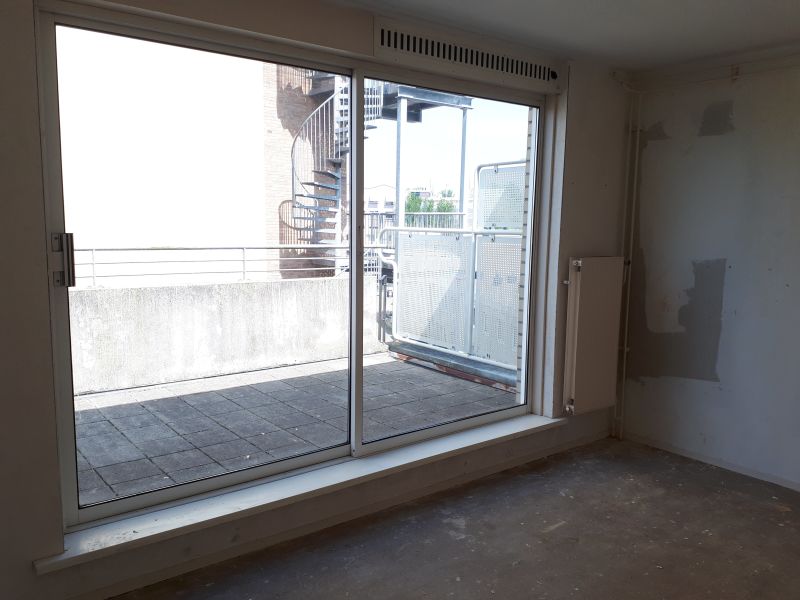 Dirk Kleimanstraat 32