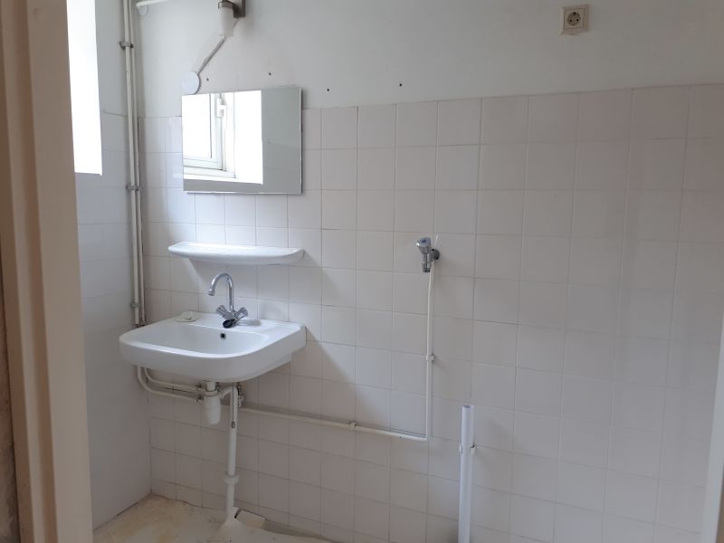 Dirk Kleimanstraat 32