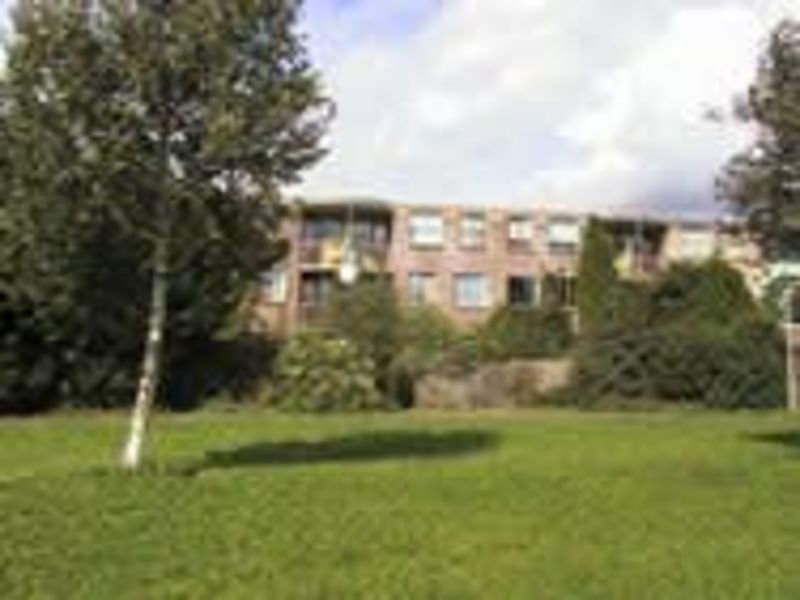 Slikkerveerstraat 111, 1107 VM Amsterdam, Nederland