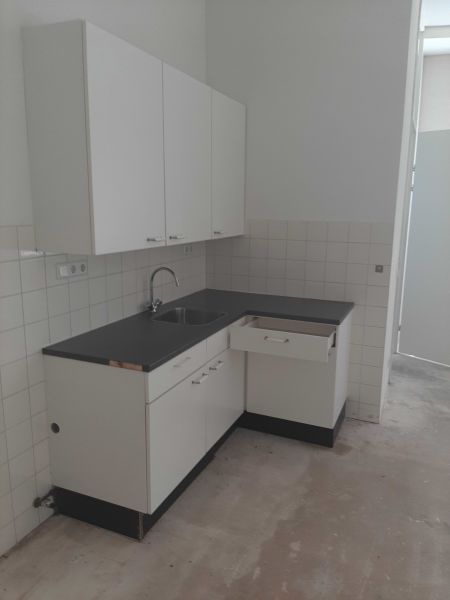 Witte de Withplein 1