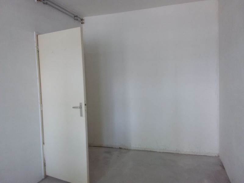 Schoonboomstraat 15IV