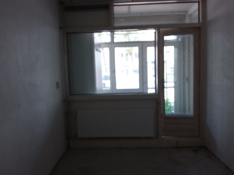 Schoonboomstraat 15IV