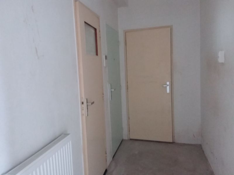 Schoonboomstraat 15IV