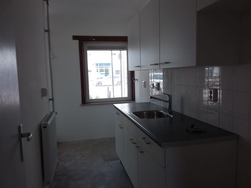 Schoonboomstraat 15IV