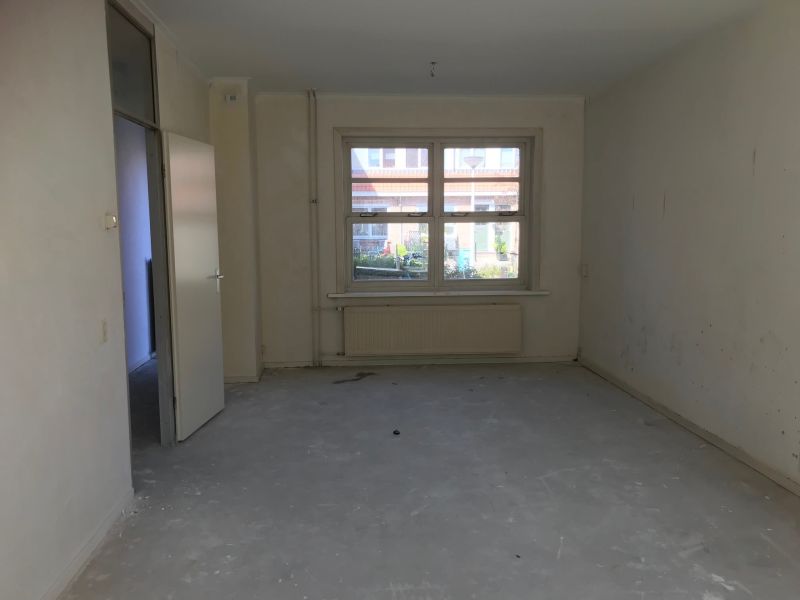 Adama van Scheltemaplantsoen 8