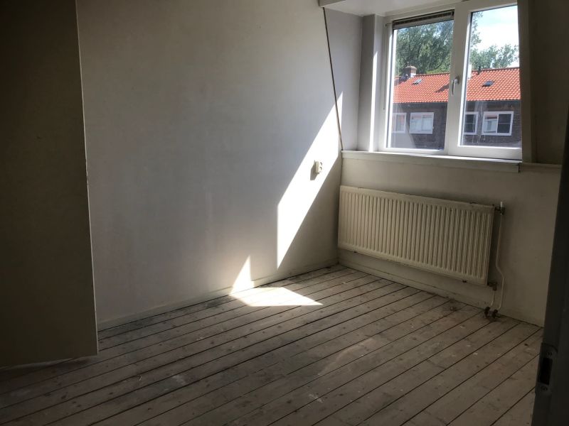 Adama van Scheltemaplantsoen 8