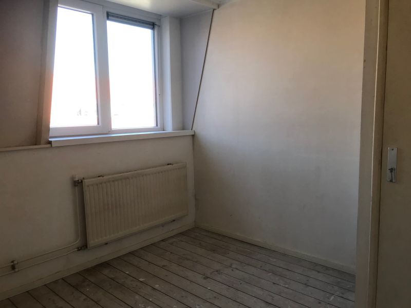 Adama van Scheltemaplantsoen 8