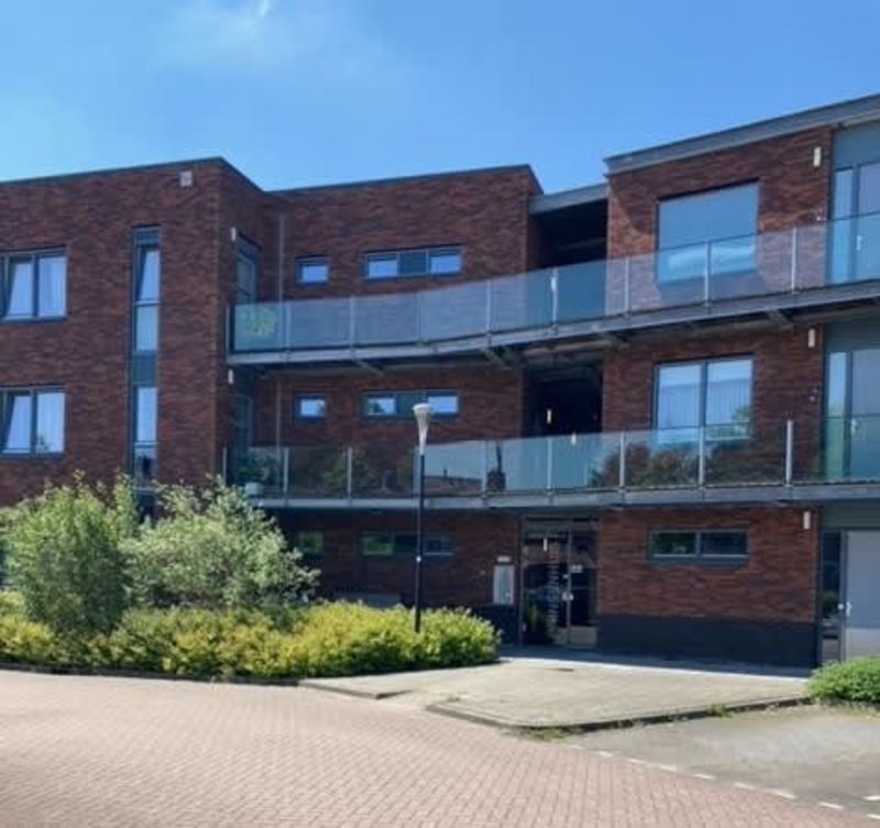 Prinsenhuis 43, 3641 EA Mijdrecht, Nederland