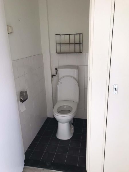 Maerten van Heemskerckstraat 115