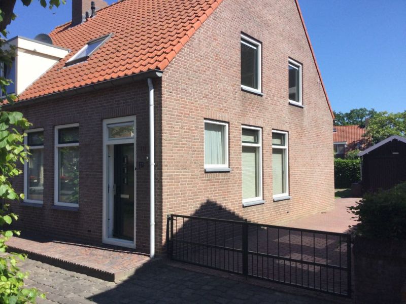 Grootestraat 27