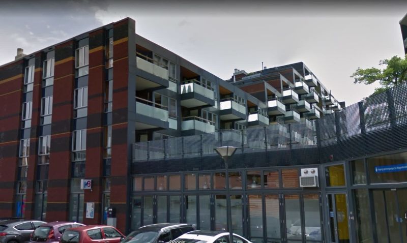 De Regentesse 117, Huizen, Nederland