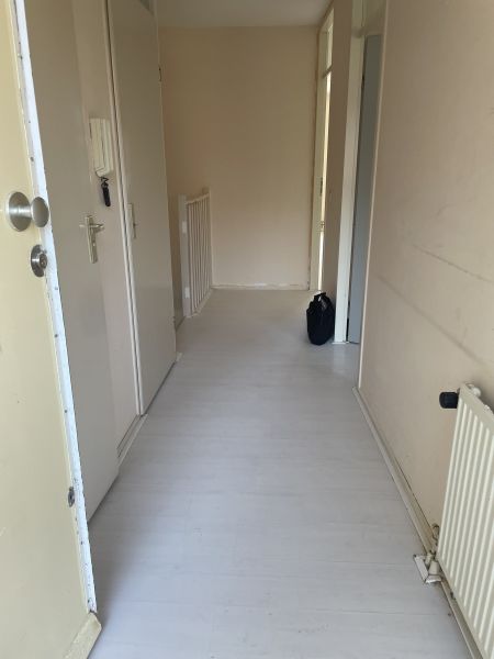 President Steynstraat 60