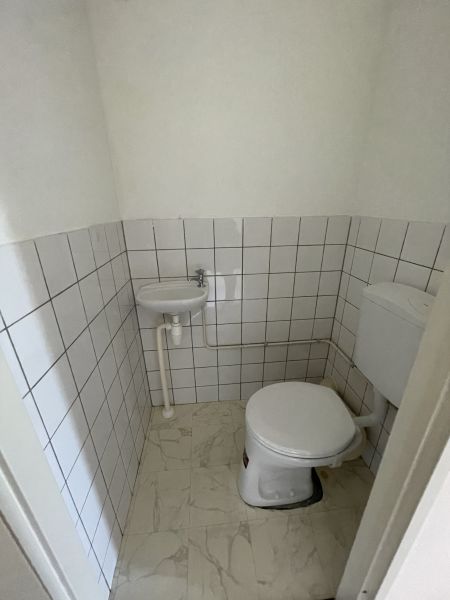 President Steynstraat 60