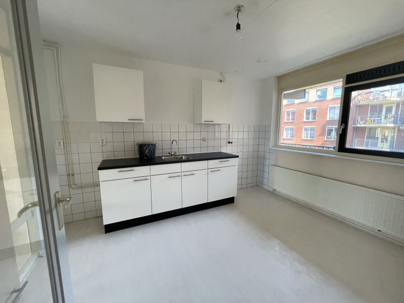 President Steynstraat 60