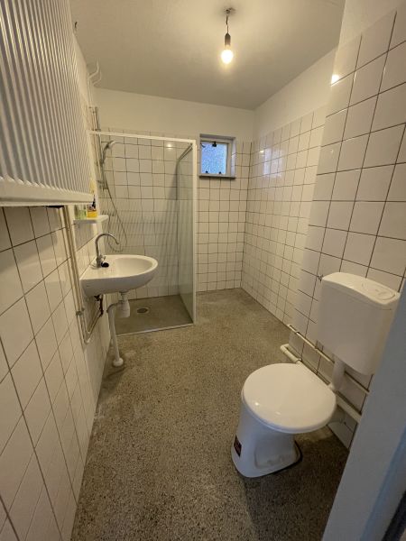 President Steynstraat 60