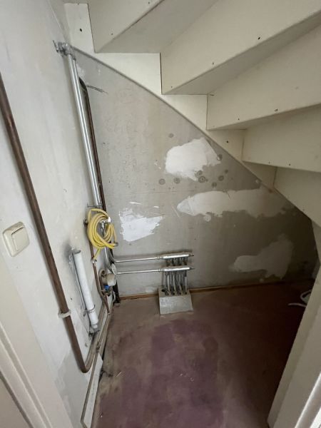 President Steynstraat 60