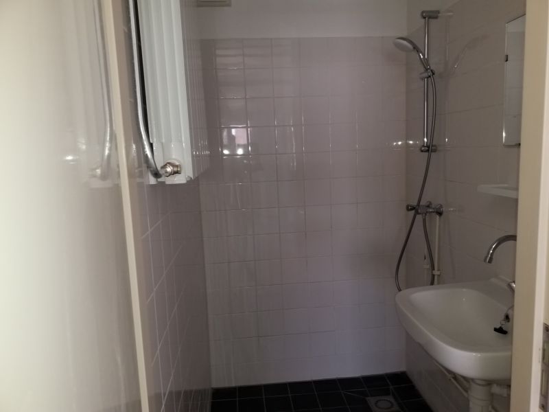 Tweede Bloemdwarsstraat 22