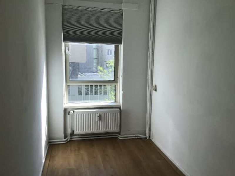 Prins Bernhardplein 74