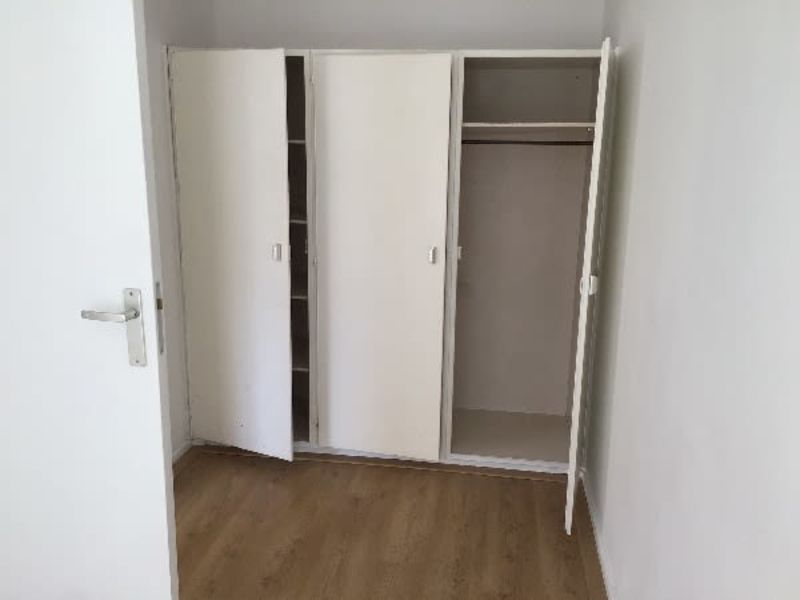 Prins Bernhardplein 74